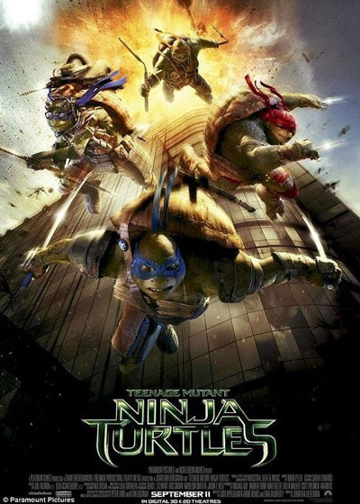 8 ninja-rua-cbaf1 1
